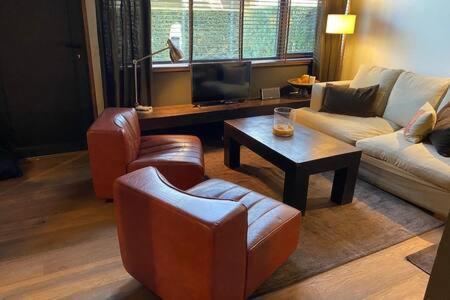 Apartament Pla De Masella 阿尔普 外观 照片